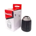 Makita Schnellspannbohrfutter Bohrfutter 13 mm 1/2" x20 UNF 199154-9