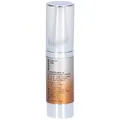 Peter Thomas Roth Potent C Power Augencreme