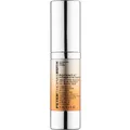Peter-Thomas-Roth Pflege Potent-CPower Eye Cream 15 ml (2.938,67 € / 1 l)