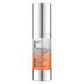 Peter Thomas Roth Potent C Power Eye Cream 15 ml (Augenpflege Crème, Nacht, Tag, 15 ml) (9157 000-9)