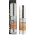 PTR Potent-C™ Power Crème Contour des Yeux 15ml