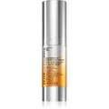 Peter Thomas Roth Potent-C Power Eye Cream feuchtigkeitsspendende Augencreme gegen Schwellungen und Augenringe 15 ml