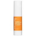 Peter Thomas Roth Potent-C Power Eye Cream (15 ml)