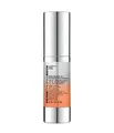 Peter Thomas Roth Potent-C Power Augencreme 15 ml