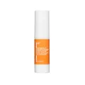 Peter Thomas Roth Potent C Power Eye Cream 15 ml