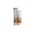Peter Thomas Roth Augencreme Potent-C Power Eye Cream 15ml