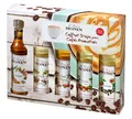Monin | Coffee Set | 5 x 5 cl
