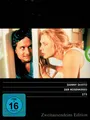 DVD (NEU) - Der Rosenkrieg - Michael Douglas, Kathleen Turner & Danny DeVito