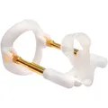Andropenis Gold Penis Extender - Gold