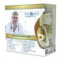 Andromedical - Andropenis Gold Penisverlängerer