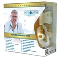 Andromedical Andropenis Gold Penis Extender Enlarger Expander Penisvergrößerung
