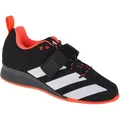 Adidas Adipower Weightlifting II GZ0178 Schwarz 44 (44) (GZ0178)