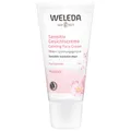 WELEDA Mandel Sensitiv Gesichtscreme, 30 ml CRE