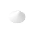 Feuchtigkeitscreme WELEDA Bio Mandel 30ml unparfümiert sensible Haut Pflege