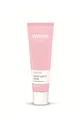WELEDA Bio Sensitiv Feuchtigkeit Natur Feuchtigkeitspflege Gesichtscreme 30ml