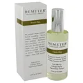 Demeter Fresh Hay cologne spray 120 ml