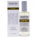Demeter Frisches Heu