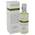 Demeter Fresh Hay cologne spray 120 ml