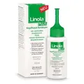 Linola Plus Kopfhaut-Tonikum 100 ml