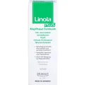 LINOLA PLUS Kopfhaut-Tonikum 100 ml PZN 14318697