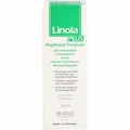 LINOLA PLUS Kopfhaut-Tonikum 100 ml PZN14318697