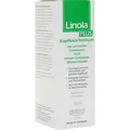 LINOLA PLUS Kopfhaut-Tonikum, 100 ml, PZN 14318697