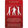 Schirner Qigong für die Gesundheit 2 - Neue Übungen zum Selbst-Zusammenstellen (Deutsch, Reinhild Becker, 2024) (42111551)