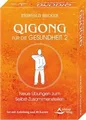 Qigong für die Gesundheit 2 - Neue Übungen zum Selbs... | Buch | Zustand wie neu