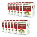 Bad Heilbrunner® Verdauungstee - 12er Pack