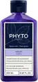 Phyto Purple Farbkorrektur Shampoo 250 ml
