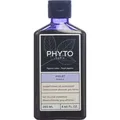 Phyto Shampoo Violet Fl 250 ml (Flüssiges Shampoo, 250 ml) (13288)