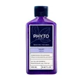 PHYTO PARIS - Purple - Shampoo