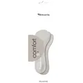 Tamaris Gelpolster Relaxing - das Gelpolster 38/39