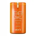 Skin79 Super Beblesh Balm BB Creme Orange SPF50 + 40ml