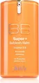  Super+ Beblesh Balm BB Creme für makellose Haut SPF 50+ Farbton Vital Orange 40 ml