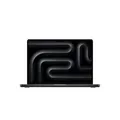 Apple MacBook Pro 14.2" M5 Max 36GB/2TB MGDU4D/A Space Schwarz