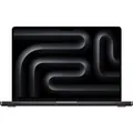 Apple MacBook Pro 14 - 2026 (14.20", 2000 GB, 36 GB, DE, M5 Max) (MGDU4D/A)