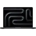 Apple MacBook Pro (14") 2026 14,2" Notebook Apple M5 SSD 36GB RAM