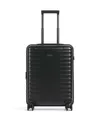 Titan Upgrade | Koffer (4 Rollen) | Handgepäck 55 cm 3000047-01