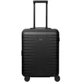 Titan UPGRADE Handgepäck S23 (55 cm) - Nightshade black Koffer24