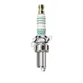 DENSO Zündkerze IX24B 18 mm