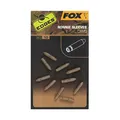 Fox Edges Camo Ronnie Ärmel / Karpfen Angelzubehör