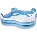 Intex Family Lounge (56475NP)
