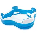 Intex Pool Family Lounge