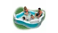 Intex Swim Center Familien Pool Kinderpool Swimmingpool Planschbecken 56475 NEU
