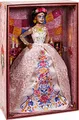 Barbie GNC40 Signature Dia De Muertos Puppe, Collector Sammlerpuppe