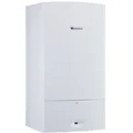 BOSCH Gas-Heizwertgerät, wandhängend CERASTARCOMFORT ZWR 18-7 KE 23 7716010387