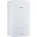 Junkers CerastarComfort ZWR 18-7 KE 23 Kombitherme 18 kW, RA, E / H
