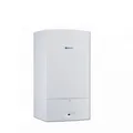 Junkers CERASTARCOMFORT (-EXCELENCE) ZWR 18-7 KE 23 Kombigerät 18kW