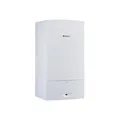 BOSCH/Junkers Gas-Heizwertkombitherme CerastarComfort ZWR 18-7 KE 23 Erdgas E/H